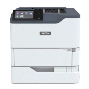 impresora xerox versalink b620/dn