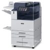 multifuncional xerox altalink c8255 iot base con modulo de bandeja tandem de alta capacidad 110 v