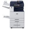 multifuncional xerox altalink c8255 iot base con modulo de bandeja tandem de alta capacidad 110 v