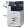 multifuncional xerox altalink b8270 iot base con modulo de bandeja tandem de alta capacidad 110 v