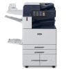 multifuncional xerox altalink b8270 iot base con modulo de bandeja tandem de alta capacidad 110 v