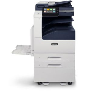 multifuncional xerox versalink c7120 s mf printer 1tm (8nb)