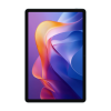 tablet xiaomi redmi pad 2 capacidad 4+128 color verde menta