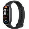 mi smart band 9 xiaomi 1.62" pantalla táctil amole 233mah color negro