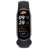 mi smart band 9 xiaomi 1.62" pantalla táctil amole 233mah color negro