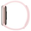 mi smart band 9 xiaomi color rosa