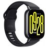 smart watch xiaomi redmi watch 5 active color negro