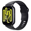 smart watch xiaomi redmi watch 5 active color negro