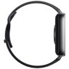 smart watch xiaomi redmi watch 5 active color negro