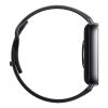 smart watch xiaomi redmi watch 5 active color plata