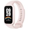 mi smart band 9 active tft 1.47" rosa