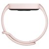 mi smart band 9 active tft 1.47" rosa