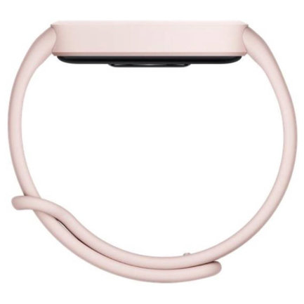 mi smart band 9 active tft 1.47" rosa mi smart band 9 active tft 1.47" rosa