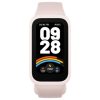 mi smart band 9 active tft 1.47" rosa
