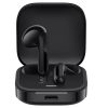 audifonos xiaomi redmi buds 6 active negro
