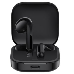 audifonos xiaomi redmi buds 6 active negro
