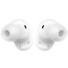 audifonos xiaomi redmi buds 6 play color blanco