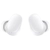 audifonos xiaomi redmi buds 6 play color blanco