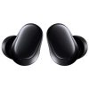 audifonos xiaomi redmi buds 6 play color negro