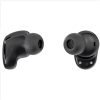 audifonos xiaomi redmi buds 6 play color negro
