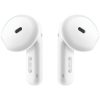 audífonos xiaomi redmi buds 6 active bt 5.4 10m alcance blanco