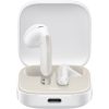 audífonos xiaomi redmi buds 6 active bt 5.4 10m alcance blanco
