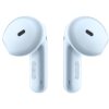 audífonos xiaomi redmi buds 6 active bt 5.4 10m alcance azul