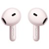 audífonos xiaomi redmi buds 6 active bt 5.4 10m alcance rosa