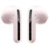 audífonos xiaomi redmi buds 6 active bt 5.4 10m alcance rosa