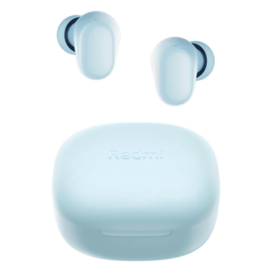 audifonos xiaomi redmi buds 6 play color azul