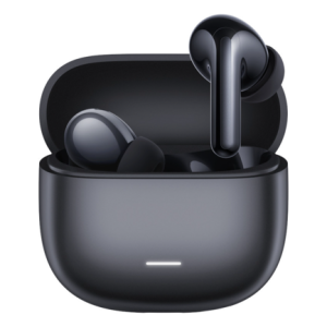 audifonos xiaomi redmi buds 8 lite color negro