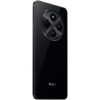 smartphone xiaomi redmi 14c 6.88" 164 x720 50+13mp xiaomi hyperos 128+4gb 5160mah color negro