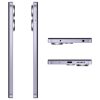 smartphone xiaomi poco m6 6.79" 2460x1080 108+13mp xiaomi hyperos 128+6gb 5030mah color purpura