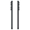 smartphone xiaomi poco f6 6.67" 2712x1220 50+20mp xiaomi hyperos 8+256gb 5000mah color negro