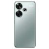 smartphone xiaomi poco f6 capacidad 8+256 color verde