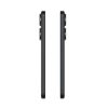 smartphone xiaomi poco f6 pro capacidad 12+256gb color negro