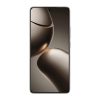 smartphone xiaomi 14t capacidad 12+512gb color gris