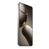 smartphone xiaomi 14t capacidad 12+512gb color gris