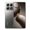 smartphone xiaomi 14t capacidad 12+512gb color gris