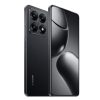 smartphone xiaomi 14t capacidad 12+512gb color negro