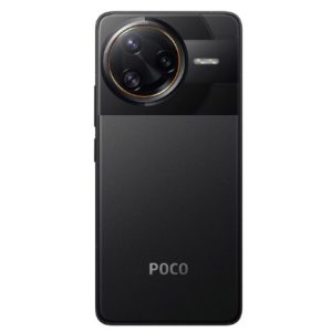 smartphone xiaomi poco f7 ultra black 16gb ram 512gb rom