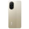 smartphone xiaomi poco c71 capacidad 3+64gb color dorado