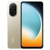smartphone xiaomi poco c71 capacidad 3+64gb color dorado