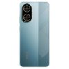 smartphone xiaomi poco c71 capacidad 4+128gb color azul