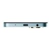smartphone xiaomi poco c71 capacidad 4+128gb color azul