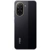 smartphone xiaomi poco c71 capacidad 4+128gb color negro