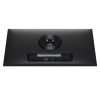 monitor xpg 27 " plano fast ips 2560x1440 qhd 180hz negro