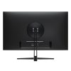 monitor xpg 27" plano ips 1920x1080 fhd 165hz negro