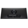 monitor xpg 23.8" plano ips 1920x1080 fhd 120hz negro