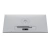 monitor xpg 23.8" plano ips 1920x1080 fhd 120hz blanco